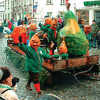 Seite 19 0001 in Narrensprung auf neuen Wegen