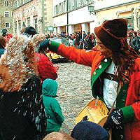 Seite 19 0002 in Narrensprung auf neuen Wegen